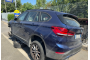 2020 BMW X1, Dyzelinas